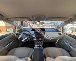 продам Toyota Prius V в пмр  фото 5