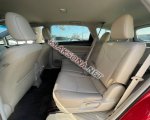 продам Toyota Prius V в пмр  фото 4