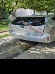 продам Toyota Prius V в пмр  фото 3