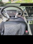 продам Toyota Prius V в пмр  фото 2