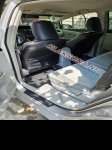 продам Toyota Prius V в пмр  фото 5