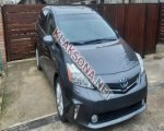 продам Toyota Prius V в пмр  фото 3