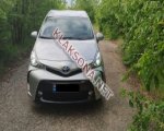 продам Toyota Prius V в пмр  фото 6