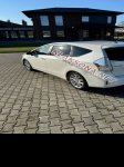 продам Toyota Prius V в пмр  фото 4