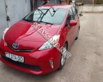 продам Toyota Prius V в пмр  фото 2