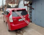 продам Toyota Prius V в пмр  фото 1