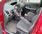 продам Toyota Prius V в пмр  фото 4