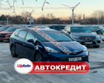 продам Toyota Prius V в пмр  фото 6