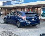 продам Toyota Prius V в пмр  фото 5