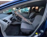 продам Toyota Prius V в пмр  фото 4