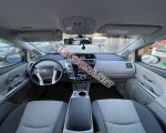 продам Toyota Prius V в пмр  фото 3