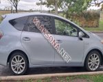 продам Toyota Prius V в пмр  фото 5