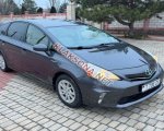 продам Toyota Prius V в пмр  фото 6