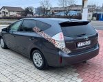 продам Toyota Prius V в пмр  фото 5