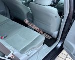 продам Toyota Prius V в пмр  фото 3