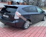 продам Toyota Prius V в пмр  фото 2