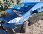 продам Toyota Prius V в пмр  фото 6