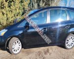 продам Toyota Prius V в пмр  фото 4