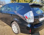 продам Toyota Prius V в пмр  фото 2