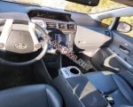 продам Toyota Prius V в пмр  фото 1