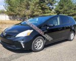 продам Toyota Prius V в пмр  фото 4