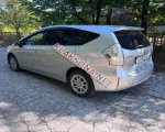 продам Toyota Prius V в пмр  фото 5