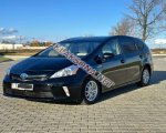 продам Toyota Prius V в пмр  фото 5