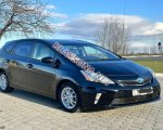 продам Toyota Prius V в пмр  фото 2