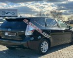 продам Toyota Prius V в пмр  фото 6