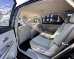 продам Toyota Prius V в пмр  фото 1