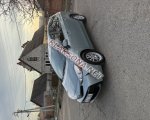 продам Toyota Prius V в пмр  фото 6