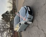 продам Toyota Prius V в пмр  фото 5