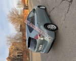 продам Toyota Prius V в пмр  фото 1