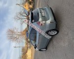 продам Toyota Prius V в пмр  фото 3