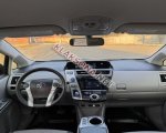 продам Toyota Prius V в пмр  фото 4