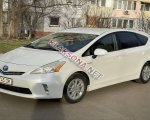 продам Toyota Prius V в пмр  фото 3