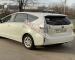 продам Toyota Prius V в пмр  фото 4