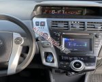 продам Toyota Prius V в пмр  фото 5