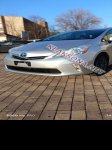 продам Toyota Prius V в пмр  фото 6