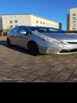 продам Toyota Prius V в пмр  фото 5