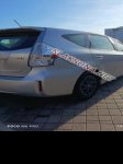 продам Toyota Prius V в пмр  фото 4