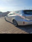 продам Toyota Prius V в пмр  фото 2