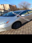 продам Toyota Prius V в пмр  фото 3