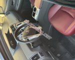 продам Toyota Prius V в пмр  фото 2