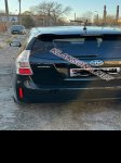 продам Toyota Prius V в пмр  фото 1