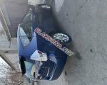 продам Toyota Prius V в пмр  фото 2