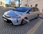 продам Toyota Prius V в пмр  фото 6