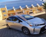 продам Toyota Prius V в пмр  фото 1