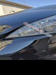 продам Toyota Prius V в пмр  фото 6