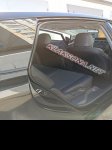 продам Toyota Prius V в пмр  фото 5